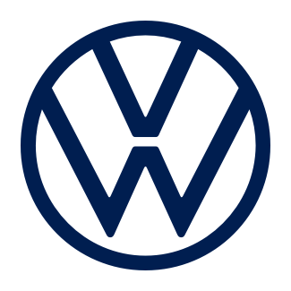 www.volkswagen.it