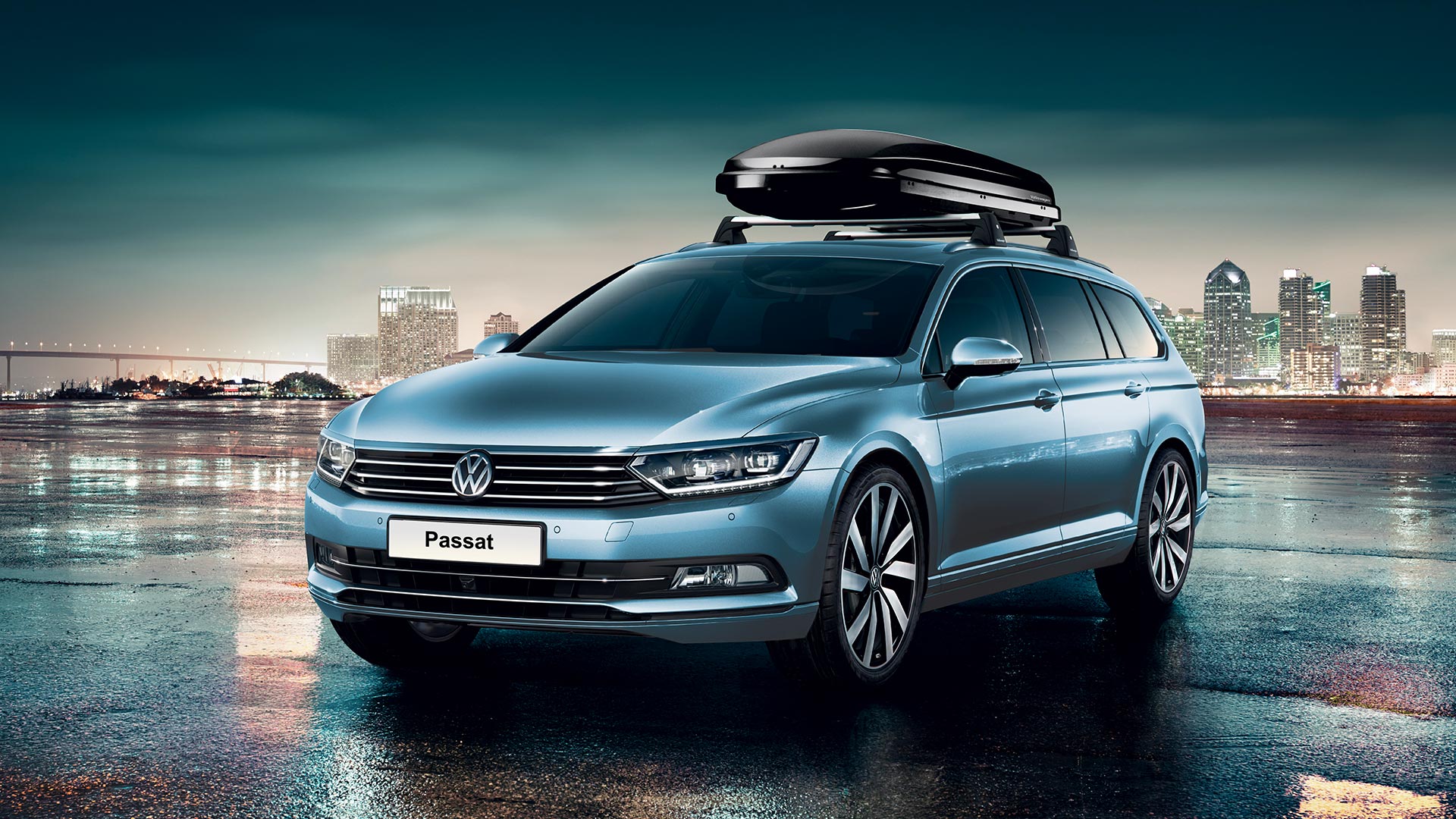 Электронный volkswagen. Пассат вариант 2014. «Volkswagen» Passat / "the Force". Фольксваген Пассат плюс. Passat a32.